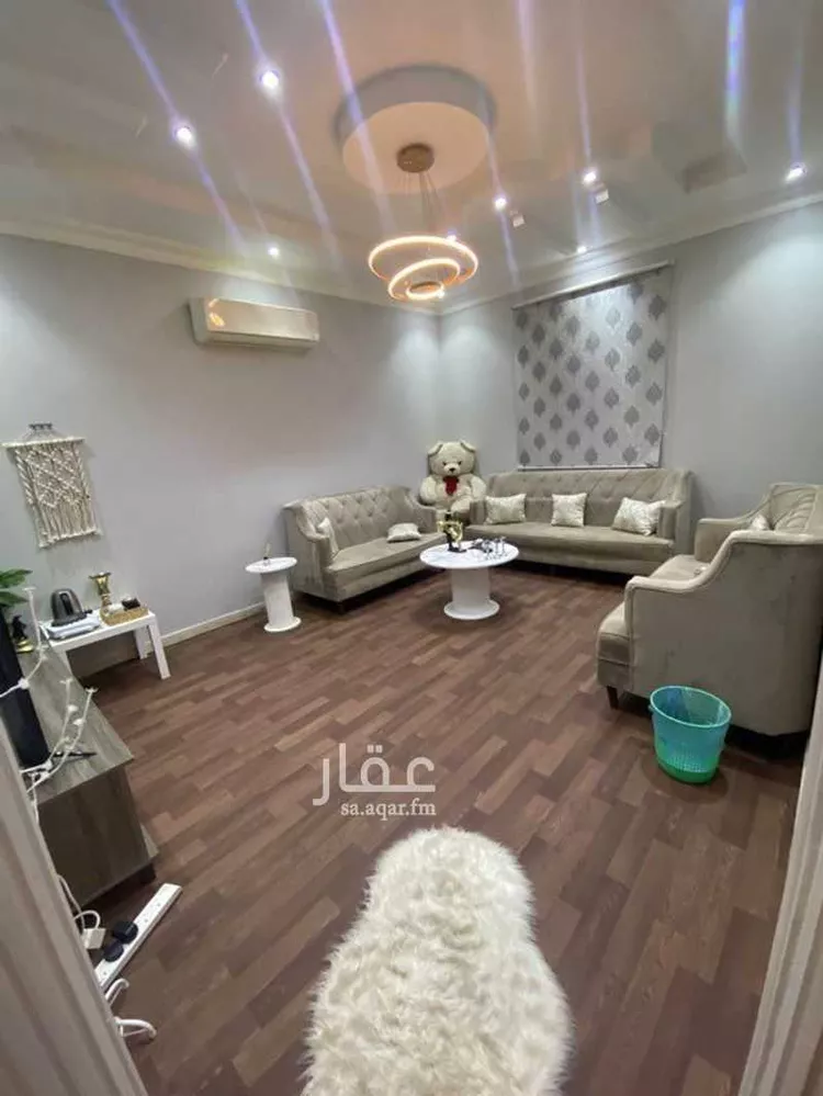 شقة مفروشة للحجز في شارع الفتح ، حي العقيق ، الرياض ، منطقة الرياض صورة 5