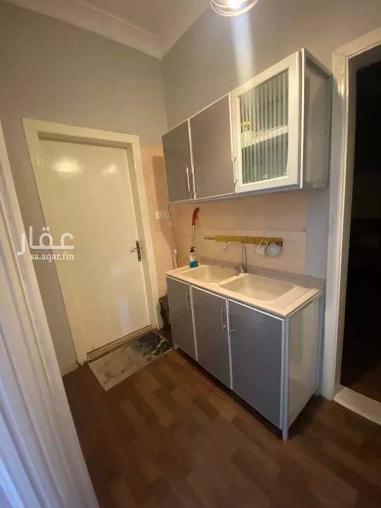 شقة مفروشة للحجز في شارع الفتح ، حي العقيق ، الرياض ، منطقة الرياض صورة 4