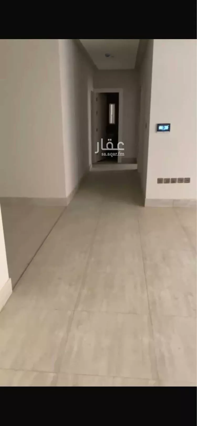 شقة للبيع في شارع الامير عبدالمجيد بن عبدالعزيز, حي الريان, مدينة الرياض, منطقة الرياض صورة 2