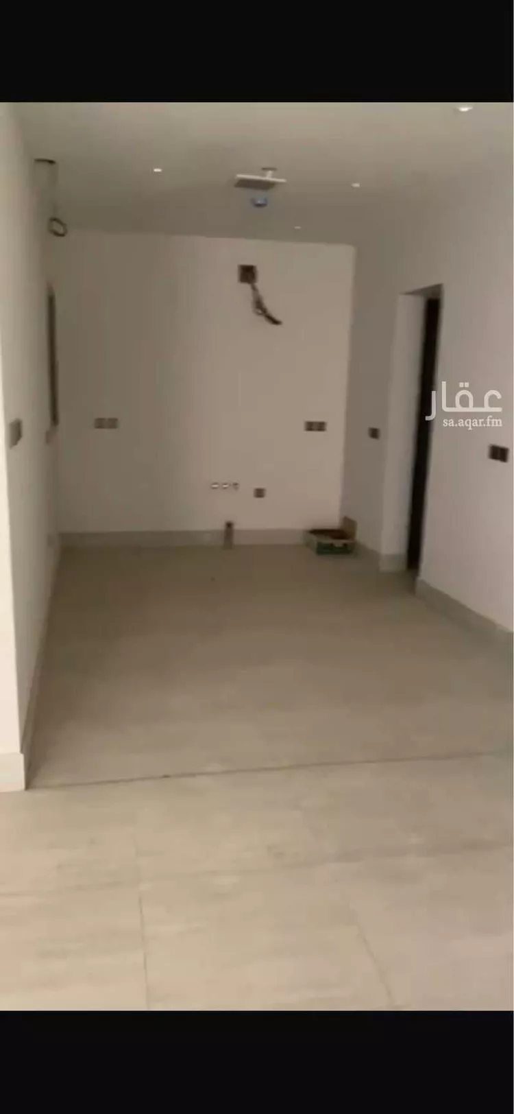 شقة للبيع في شارع الامير عبدالمجيد بن عبدالعزيز, حي الريان, مدينة الرياض, منطقة الرياض صورة 3