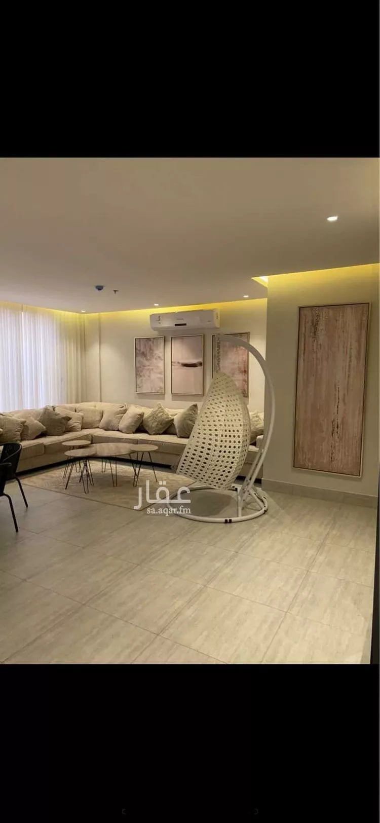 Apartment for Sale in Riyadh Ar Rayan صورة 2