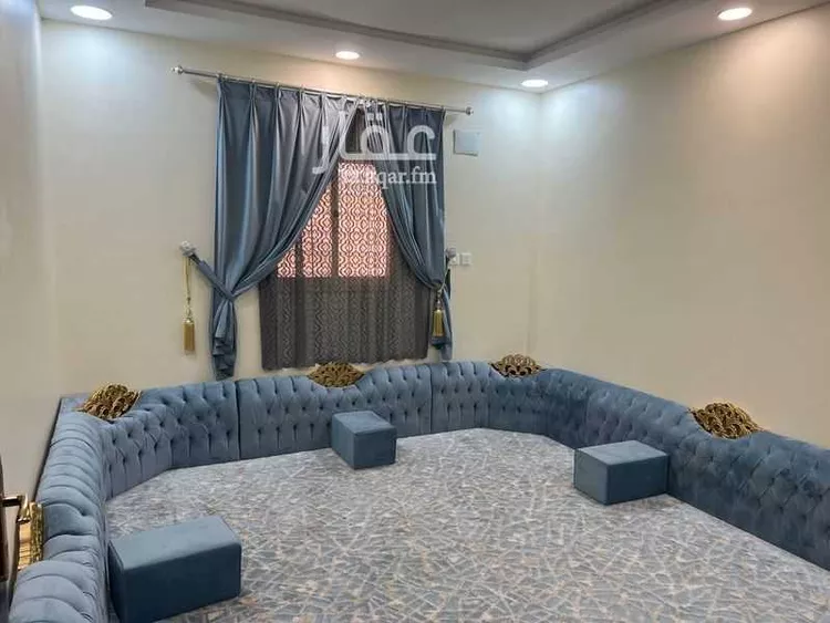 شقة للإيجار في شارع 246 الروابي ، حي المحالة ، ابها ، منطقة عسير