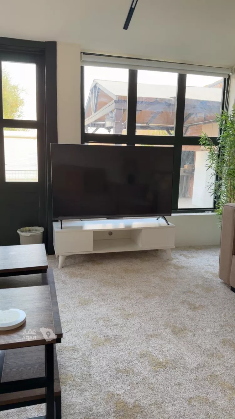 Rest House for Rent in Unayzah Al Jawharah