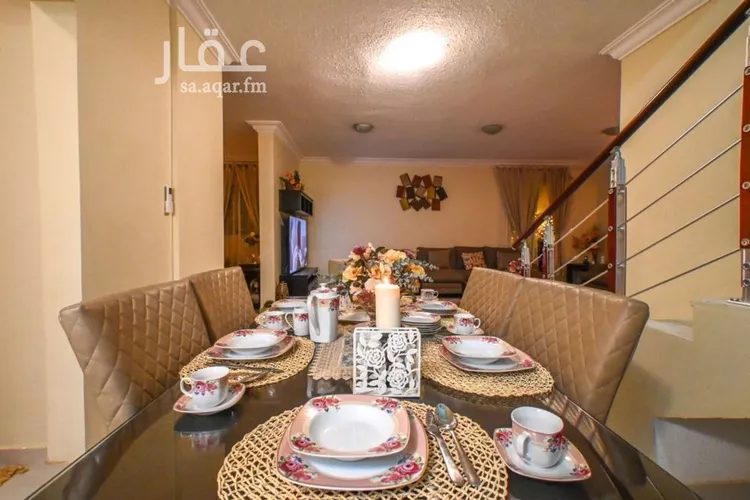 Apartment for Rent in Riyadh Al Malqa صورة 3