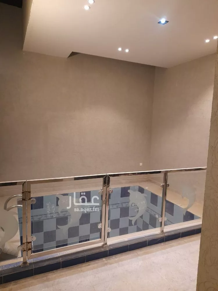 Villa for Sale in Riyadh An Narjis