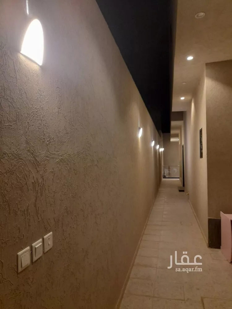 Villa for Sale in Riyadh An Narjis صورة 3