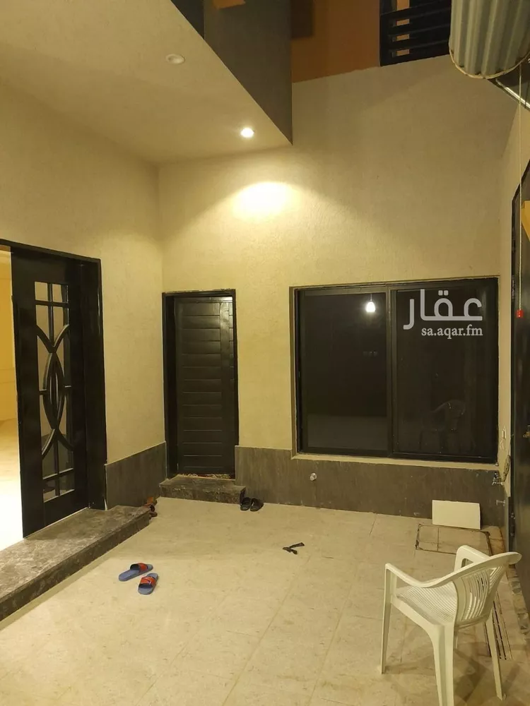 فيلا للبيع في شارع رقم 551, حي النرجس, مدينة الرياض, منطقة الرياض صورة 4