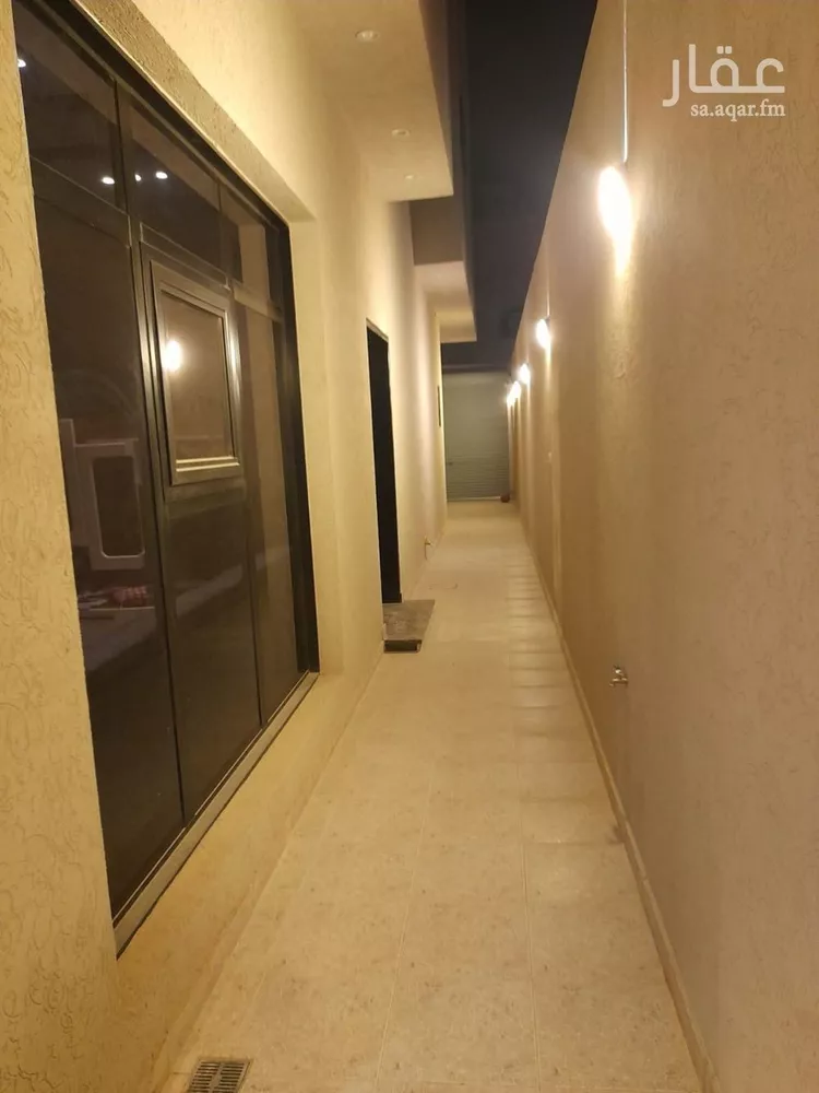 فيلا للبيع في شارع رقم 551, حي النرجس, مدينة الرياض, منطقة الرياض صورة 4