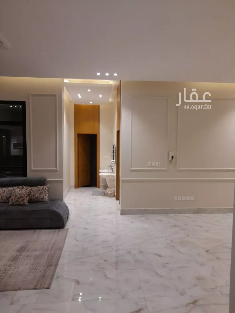 فيلا للبيع في شارع رقم 551, حي النرجس, مدينة الرياض, منطقة الرياض صورة 5