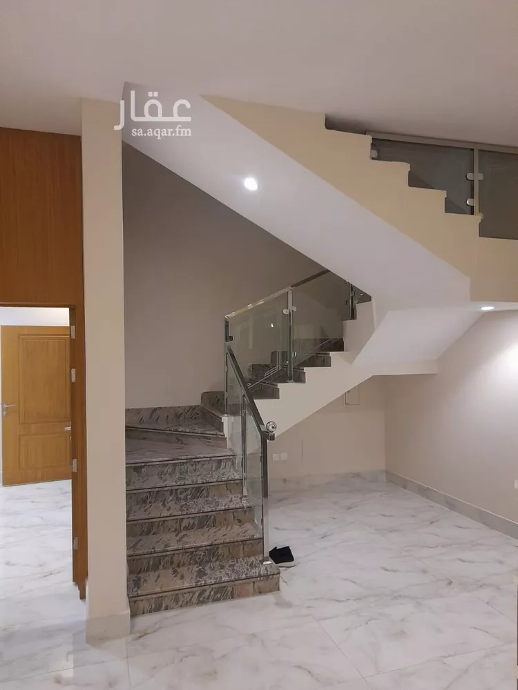 Villa for Sale in Riyadh An Narjis صورة 2