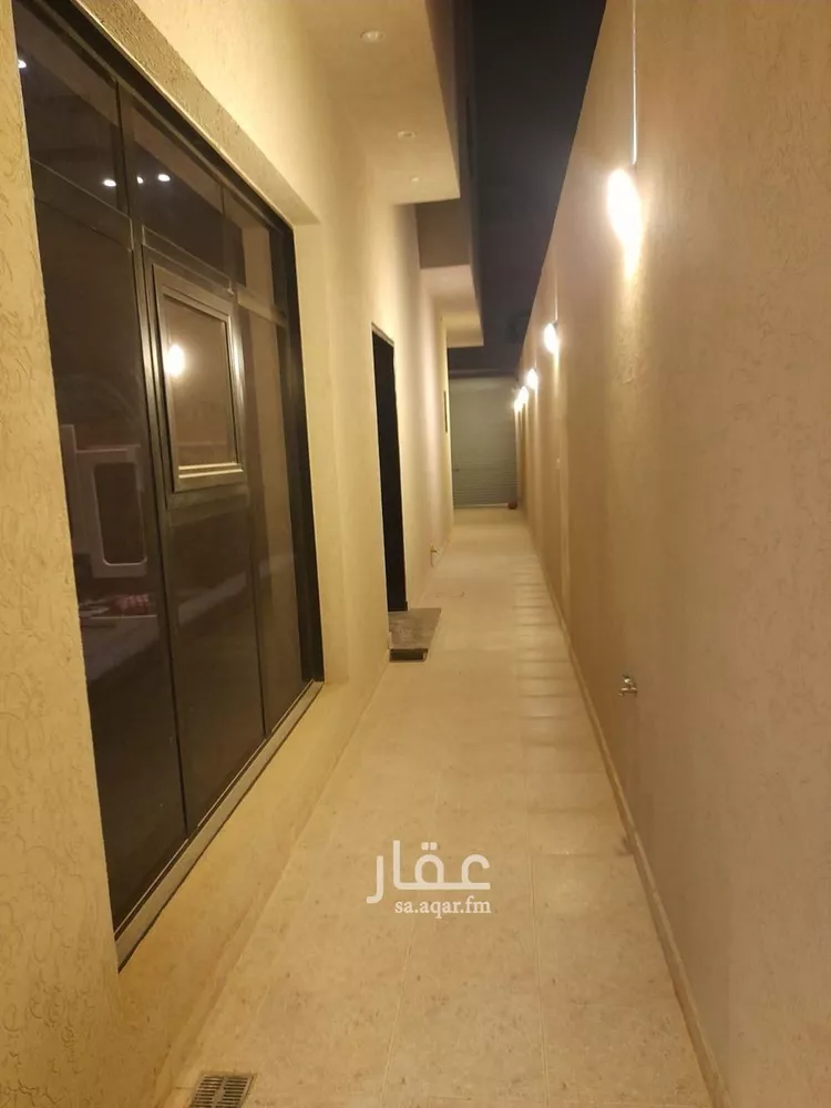 فيلا للبيع في شارع رقم 551, حي النرجس, مدينة الرياض, منطقة الرياض صورة 3