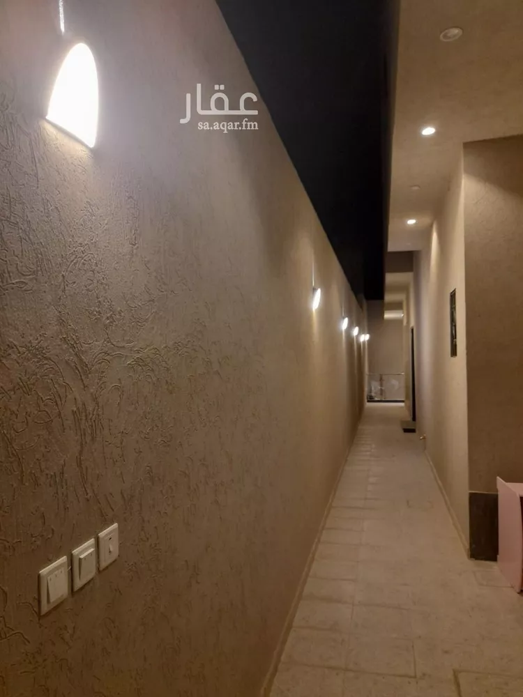 فيلا للبيع في شارع رقم 551, حي النرجس, مدينة الرياض, منطقة الرياض صورة 2
