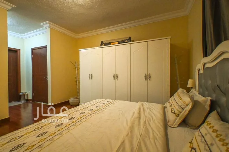 Apartment for Rent in Riyadh Al Malqa صورة 4