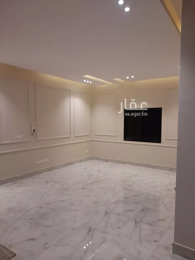 فيلا للبيع في شارع رقم 551, حي النرجس, مدينة الرياض, منطقة الرياض صورة 2