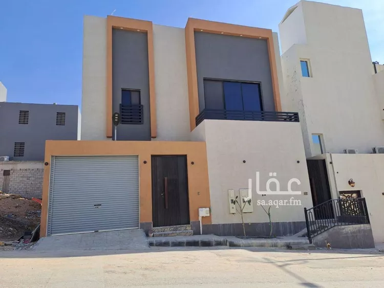 فيلا للبيع في شارع رقم 551, حي النرجس, مدينة الرياض, منطقة الرياض صورة 5