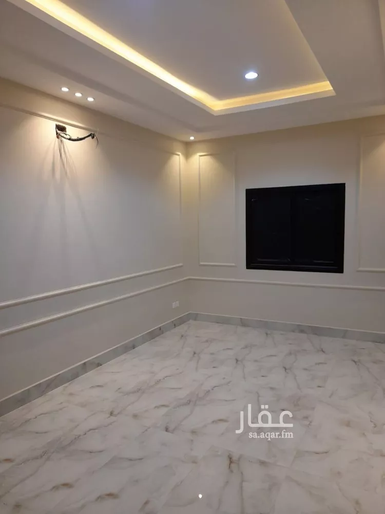 فيلا للبيع في شارع رقم 551, حي النرجس, مدينة الرياض, منطقة الرياض صورة 3
