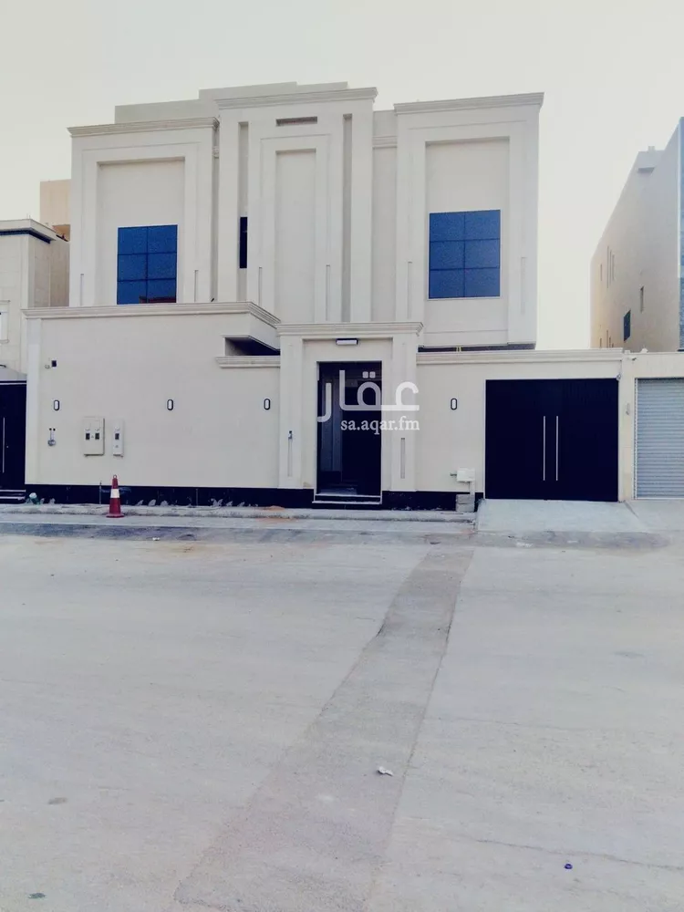 شقة للإيجار في شارع خليل طيبة, حي العارض, مدينة الرياض, منطقة الرياض