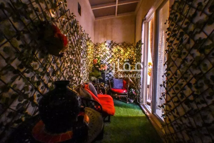 Apartment for Rent in Riyadh Al Malqa صورة 5