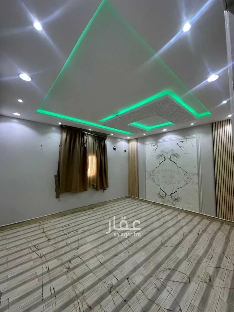 دور للإيجار في شارع الجريره, حي الدار البيضاء, مدينة الرياض, منطقة الرياض