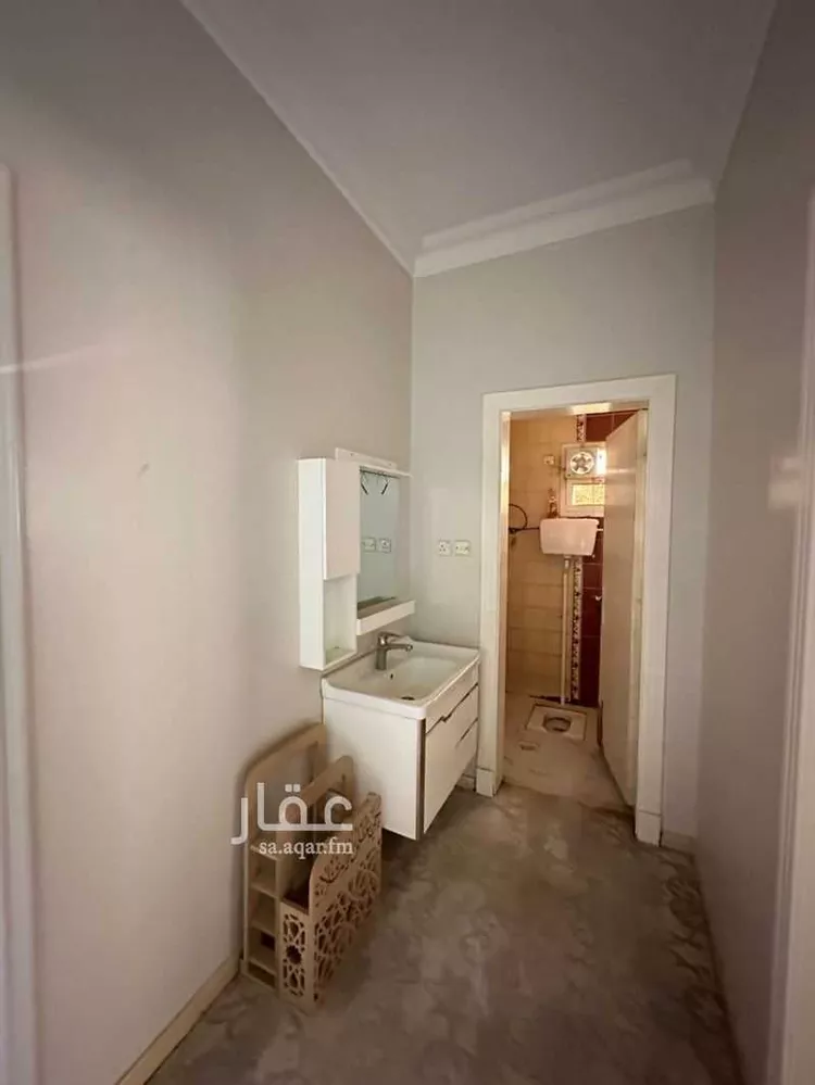 دور للإيجار في شارع الجريره, حي الدار البيضاء, مدينة الرياض, منطقة الرياض صورة 5