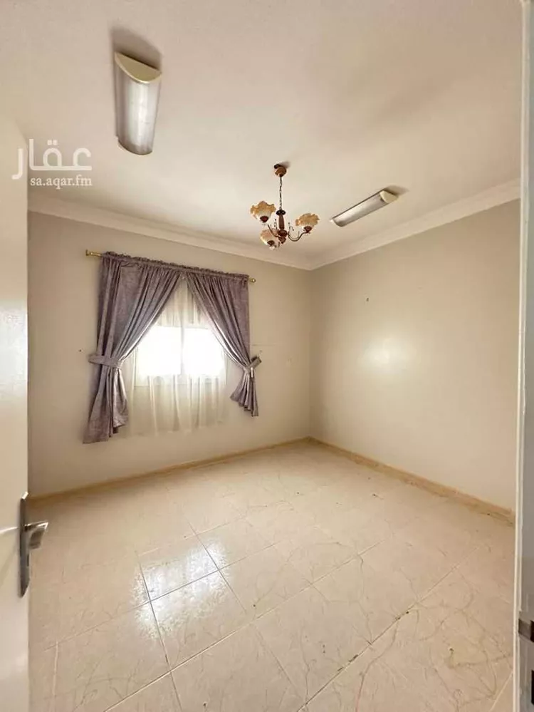 دور للإيجار في شارع الجريره, حي الدار البيضاء, مدينة الرياض, منطقة الرياض صورة 4