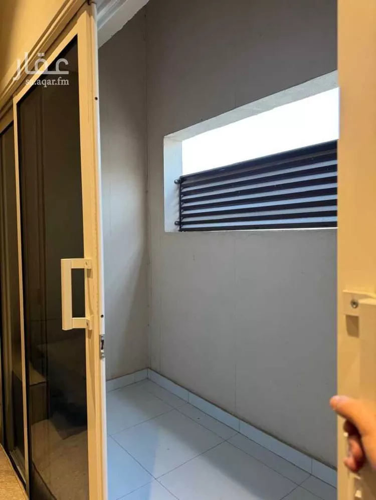 Apartment for Sale in Riyadh Dhahrat Laban صورة 3