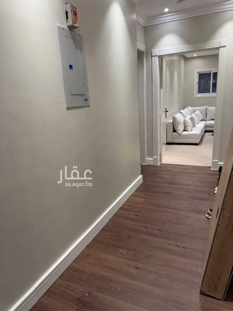 Apartment for Sale in Riyadh Dhahrat Laban