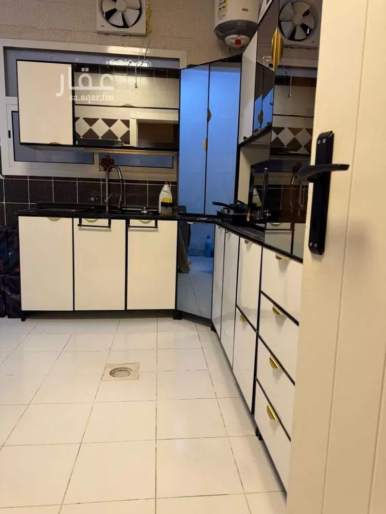 Apartment for Sale in Riyadh Dhahrat Laban صورة 2