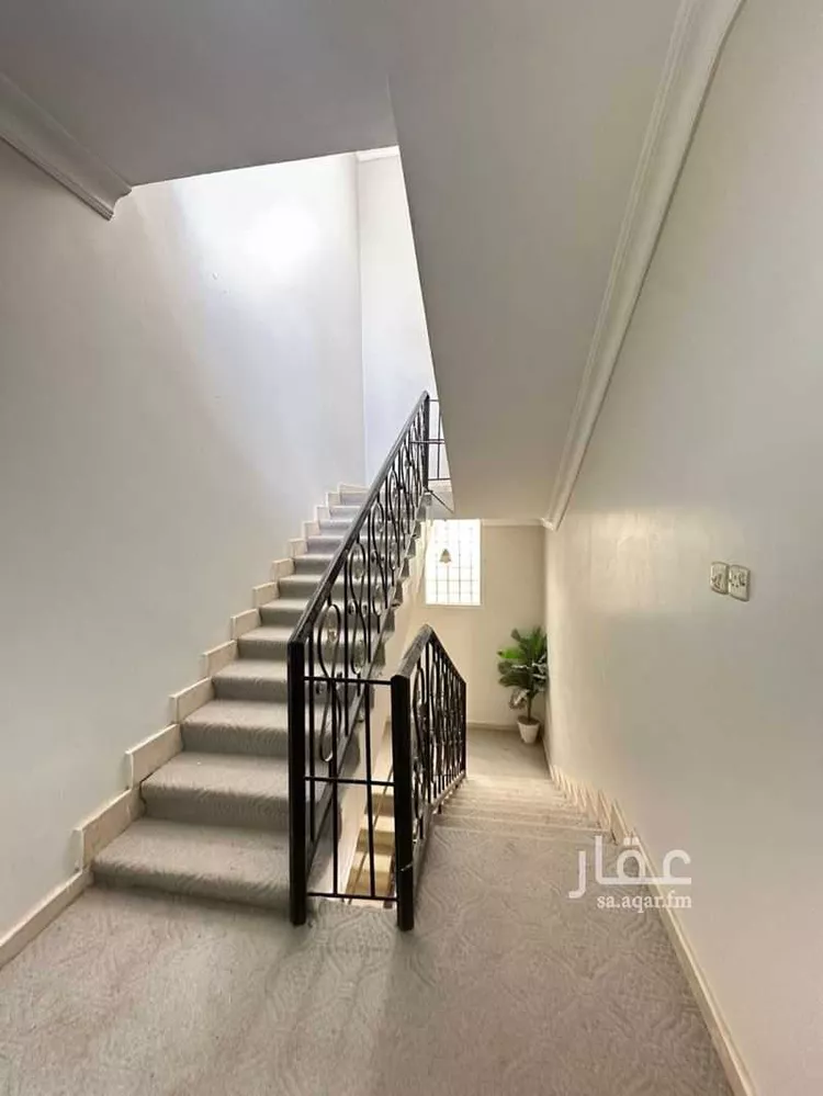 دور للإيجار في شارع الجريره, حي الدار البيضاء, مدينة الرياض, منطقة الرياض صورة 3