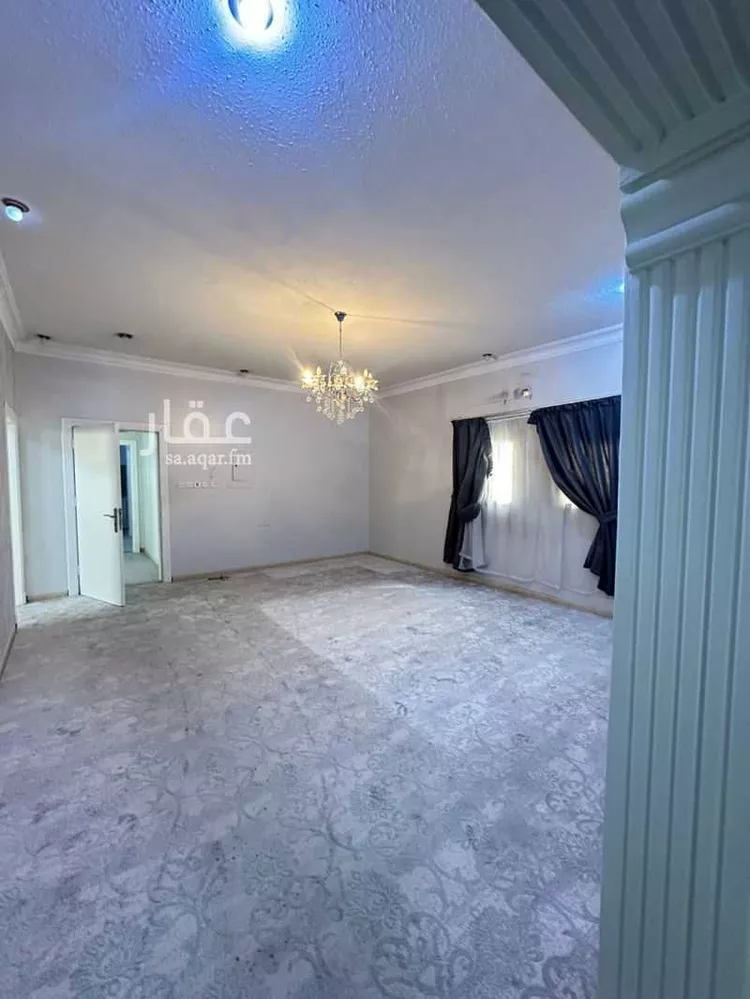 دور للإيجار في شارع الجريره, حي الدار البيضاء, مدينة الرياض, منطقة الرياض صورة 2