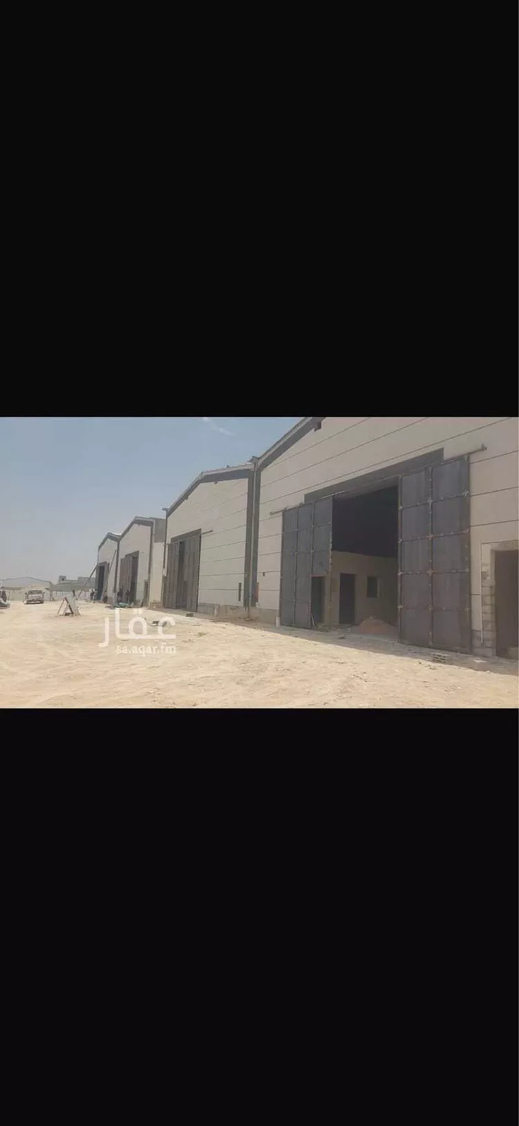 مستودع للإيجار في شارع رقم 26, حي المنصورية, مدينة الرياض, منطقة الرياض صورة 2