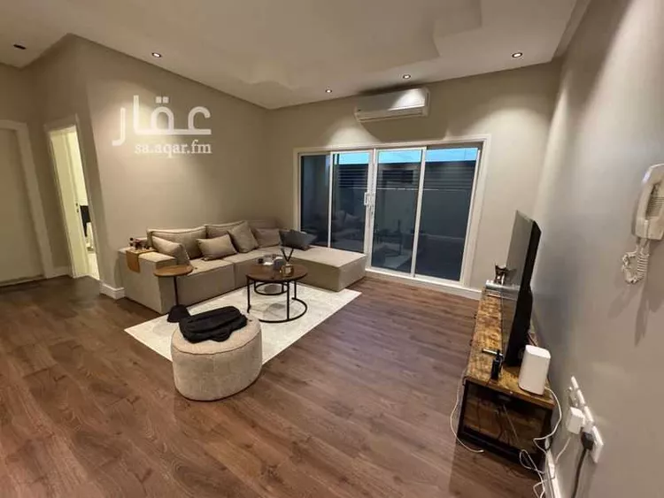 Apartment for Sale in Riyadh Dhahrat Laban صورة 4