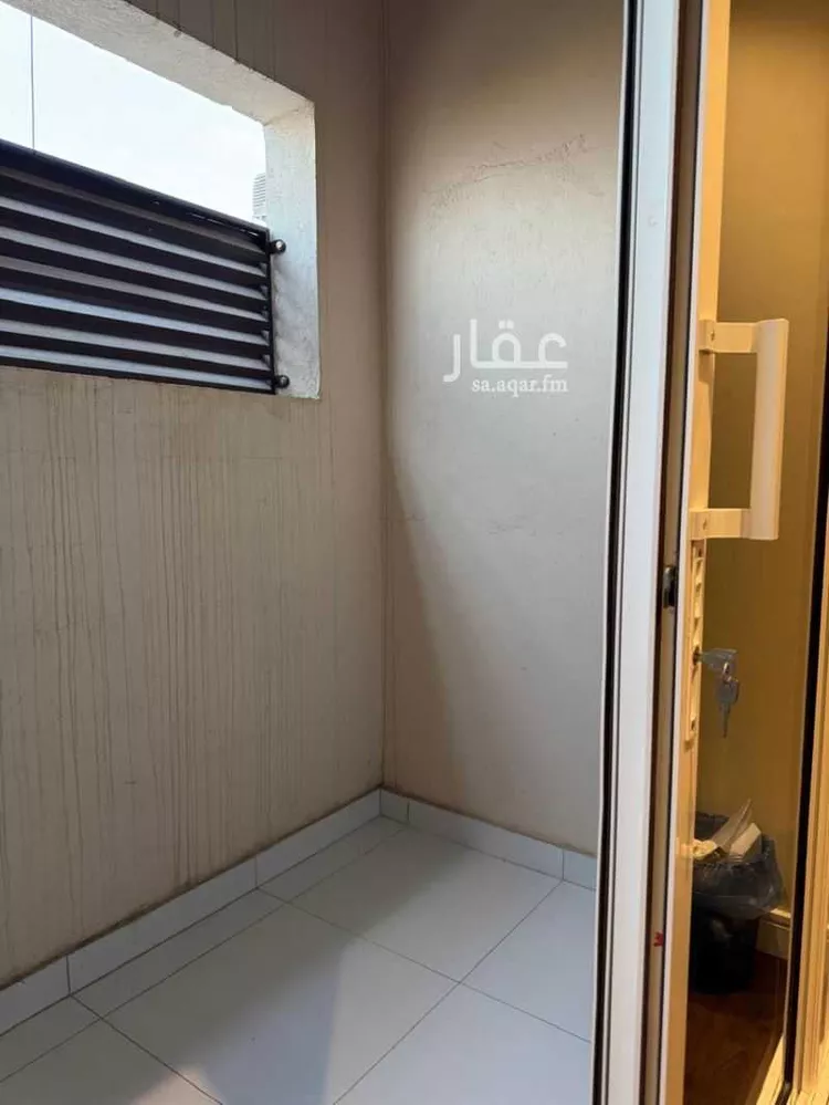 Apartment for Sale in Riyadh Dhahrat Laban صورة 5