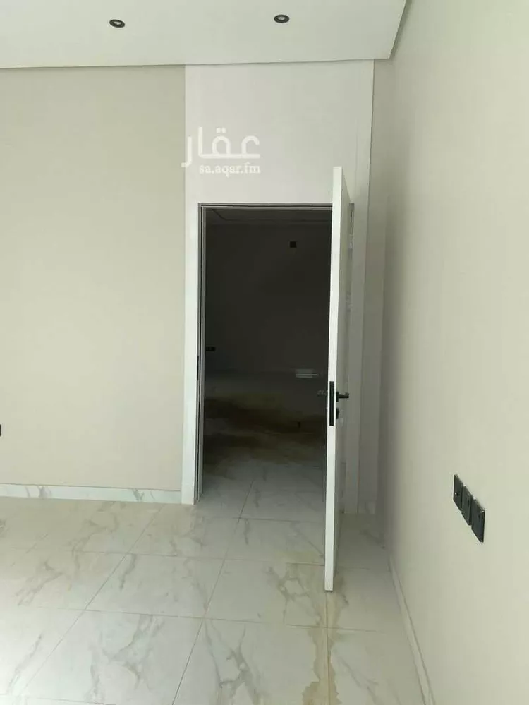 دور للبيع في حي البيان, مدينة الرياض, منطقة الرياض صورة 5