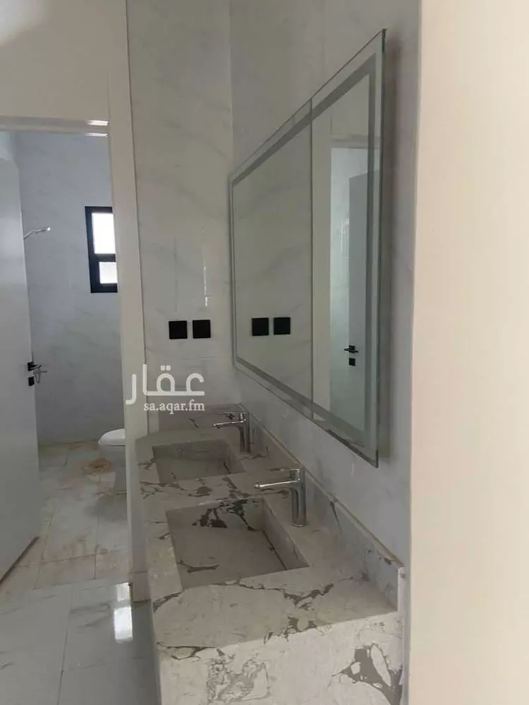 شقة للبيع في شارع احمد محمد جمال, حي البيان, مدينة الرياض, منطقة الرياض