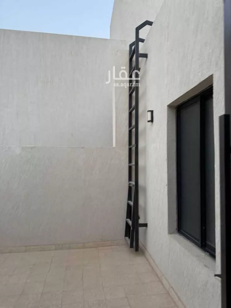 فيلا للبيع في شارع ذو اصبح الحميري, حي الرمال, مدينة الرياض, منطقة الرياض 9