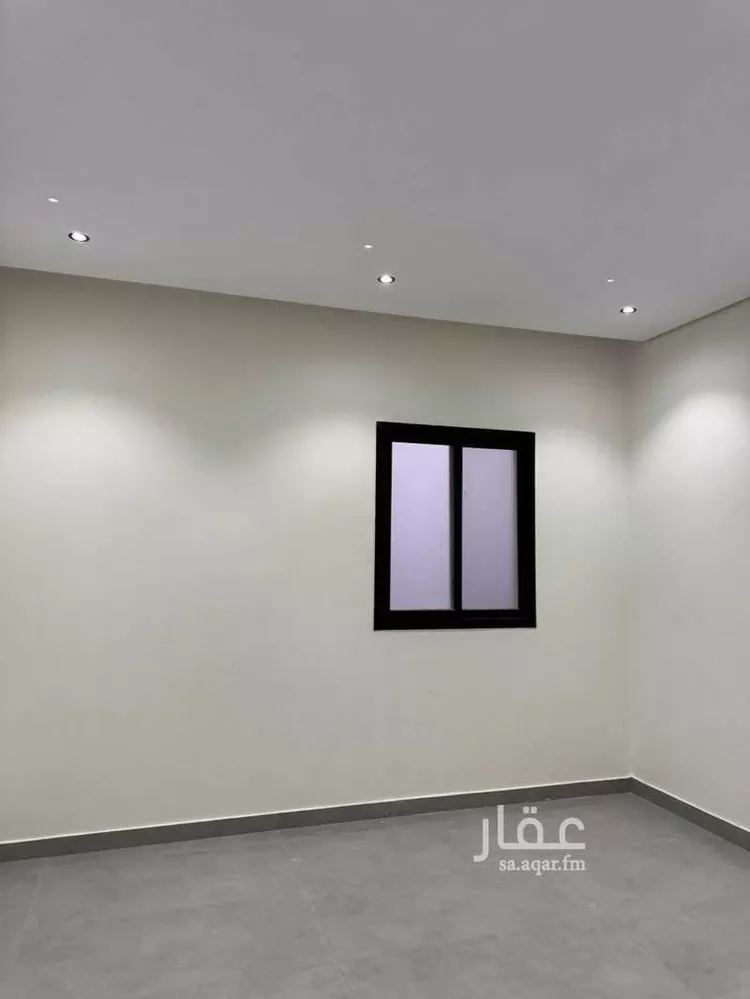 فيلا للبيع في شارع ذو اصبح الحميري, حي الرمال, مدينة الرياض, منطقة الرياض صورة 4