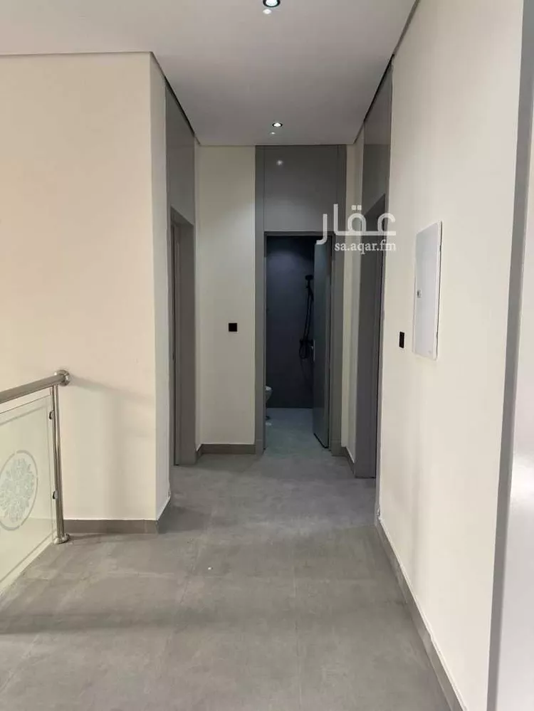 دور للبيع في شارع إبرهيم بن علي العياشي, حي الرمال, مدينة الرياض, منطقة الرياض صورة 2
