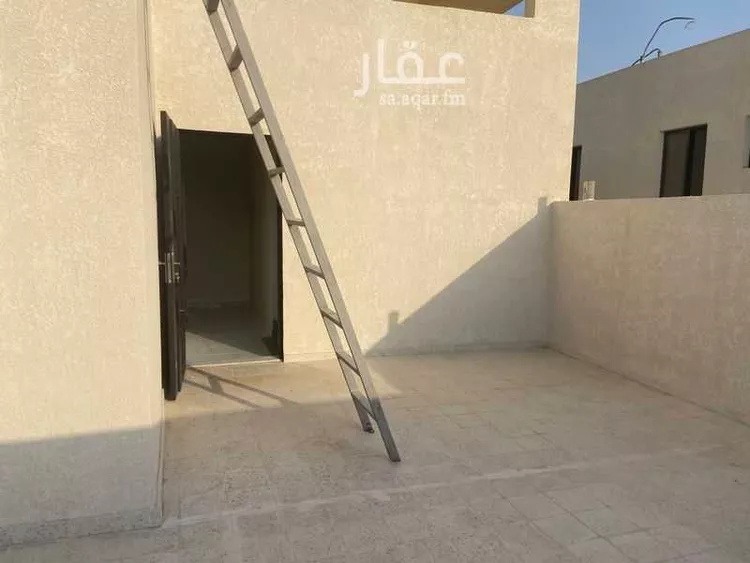 شقة للبيع في شارع احمد محمد جمال, حي البيان, مدينة الرياض, منطقة الرياض صورة 4