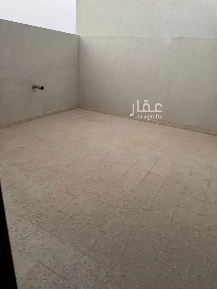 فيلا للبيع في شارع ذو اصبح الحميري, حي الرمال, مدينة الرياض, منطقة الرياض صورة 5
