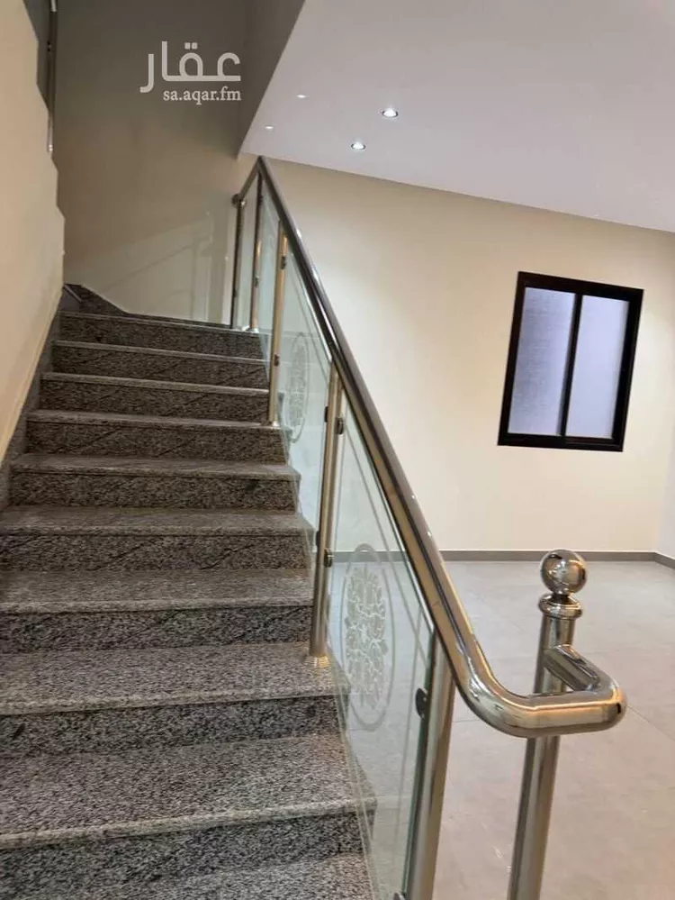 فيلا للبيع في شارع ذو اصبح الحميري, حي الرمال, مدينة الرياض, منطقة الرياض 6