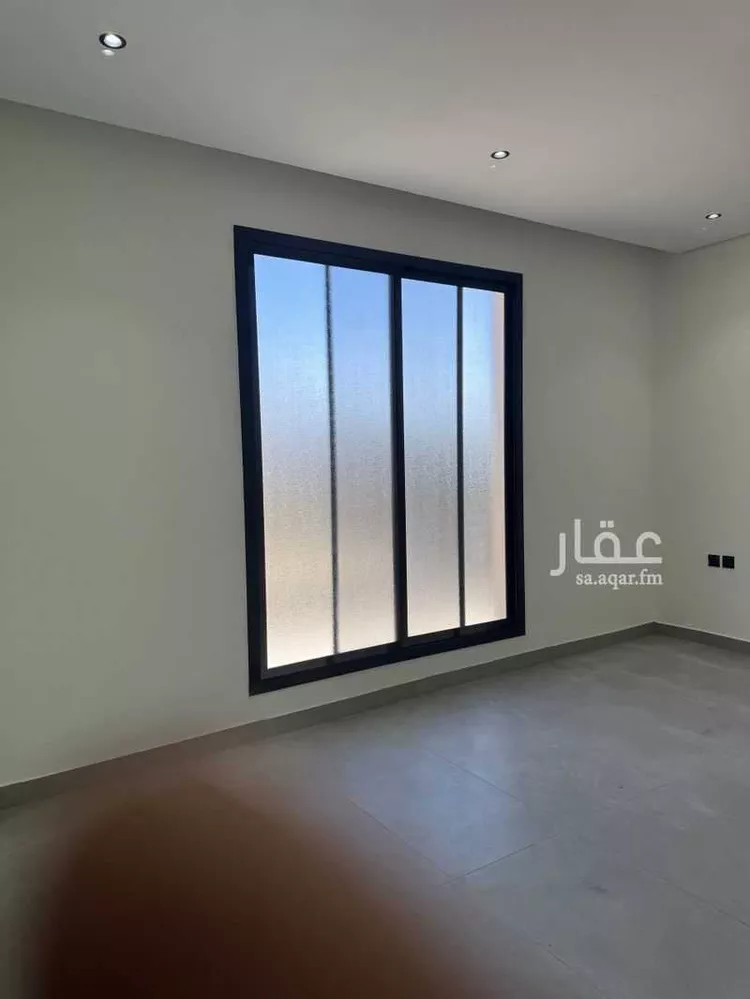 دور للبيع في شارع إبرهيم بن علي العياشي, حي الرمال, مدينة الرياض, منطقة الرياض صورة 3