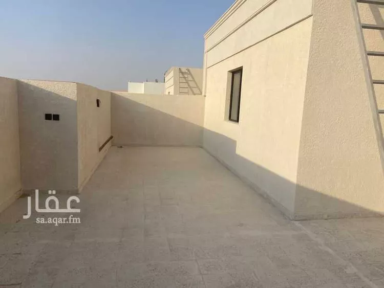 شقة للبيع في شارع احمد محمد جمال, حي البيان, مدينة الرياض, منطقة الرياض صورة 5