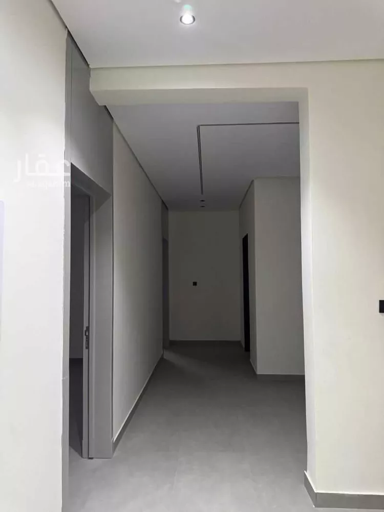 فيلا للبيع في شارع ذو اصبح الحميري, حي الرمال, مدينة الرياض, منطقة الرياض 13