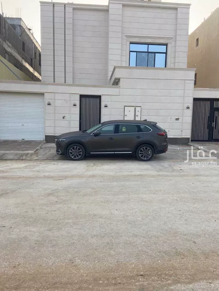 Apartment for Sale in Riyadh Ash Sharq