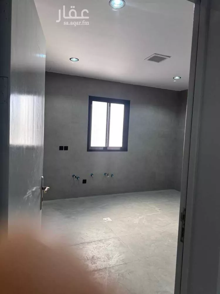 شقة للبيع في شارع إبرهيم بن علي العياشي, حي الرمال, مدينة الرياض, منطقة الرياض صورة 3