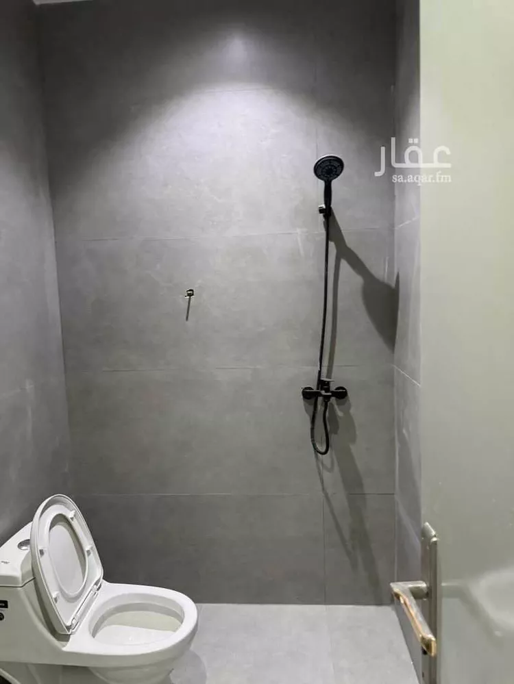 فيلا للبيع في شارع ذو اصبح الحميري, حي الرمال, مدينة الرياض, منطقة الرياض 15