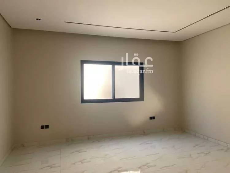 شقة للبيع في شارع احمد محمد جمال, حي البيان, مدينة الرياض, منطقة الرياض صورة 3