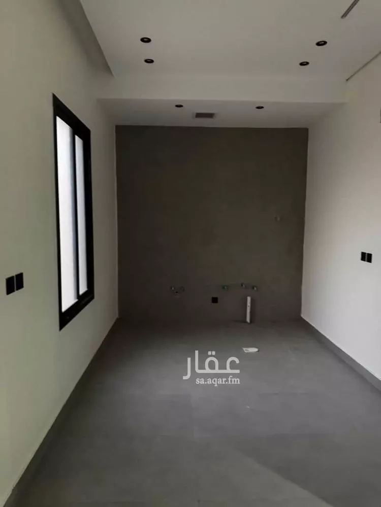 فيلا للبيع في شارع ذو اصبح الحميري, حي الرمال, مدينة الرياض, منطقة الرياض 16