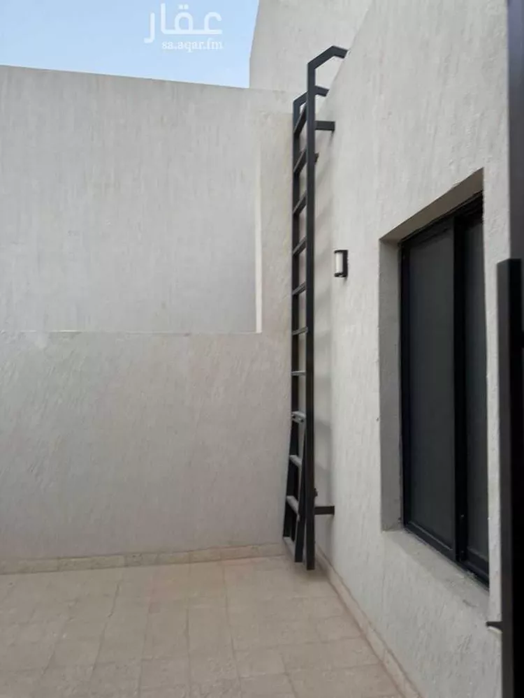 فيلا للبيع في شارع ذو اصبح الحميري, حي الرمال, مدينة الرياض, منطقة الرياض 17